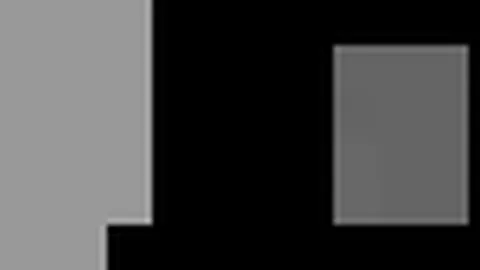 桑托斯主席肯定内马尔贡献，展望世界杯续约前景乐观