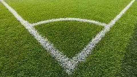 谢尔豪农心杯第三阶段不敌芝野虎丸，朴廷桓即将亮相赛场