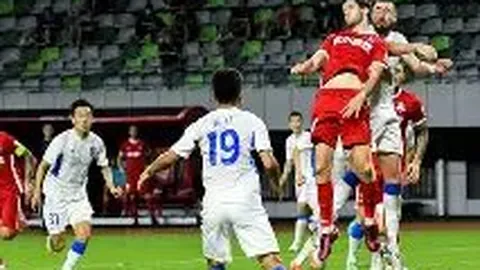 斯诺克红包赛：名额稀缺，中流砥柱对决，巨星荟萃