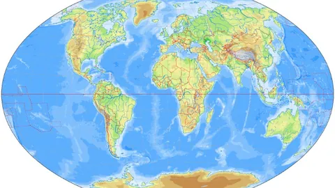 许永凯／金羽佳2-0完胜印度组合，挺进印度奥里萨邦羽毛球大师赛八强