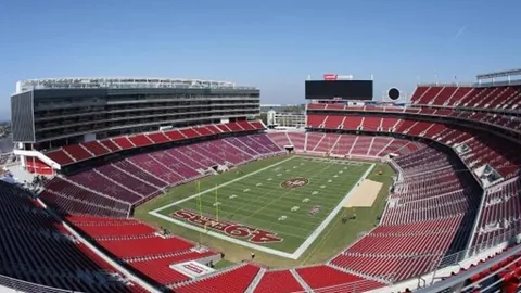 基米希助德国5-4胜意大利，晋级欧国联四强