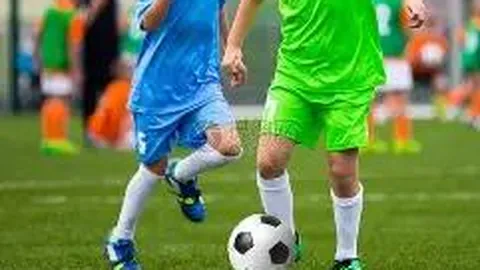 貝蒂斯迎前歐冠球星伊斯科加盟，免費獲足球饗宴