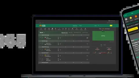 青岛啤酒携手中超联赛庆典