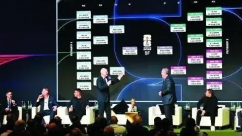 2025年10月全国70城住宅销售价格变动总结