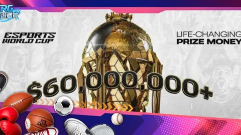 中国女足备战集结：吴海燕王霜领衔，海外两将加盟