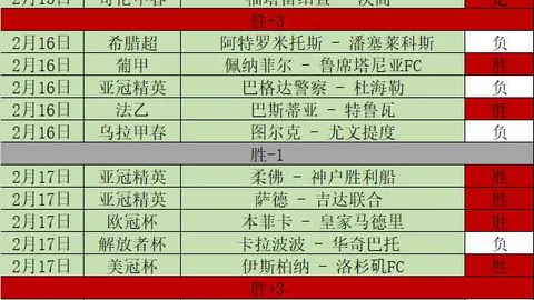 亚残运会开幕式精彩瞬间：携手绽放，风采熠熠潮新闻