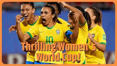 美冠杯次回合胜负预测：专家质合分析前区十码推荐