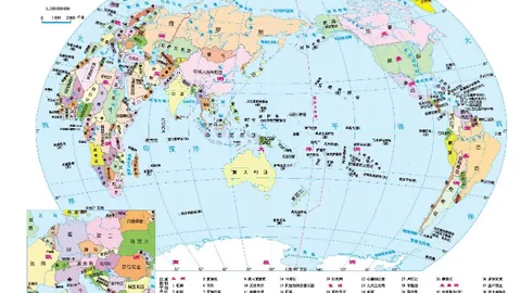 汪小菲S家谈判开启，律师团强大，S家母未现身谈判现场