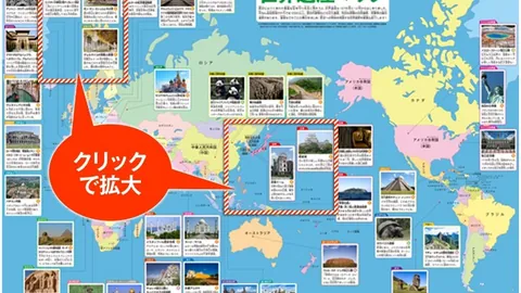 杜兰特30分力挽狂澜，詹姆斯表现平平 湖人连胜势头受阻负于太阳