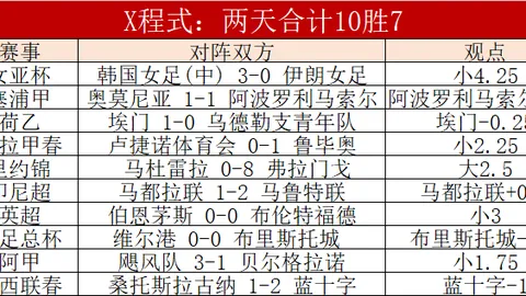 NBA全明星之夜精彩回顾，扣篮大赛高潮不断