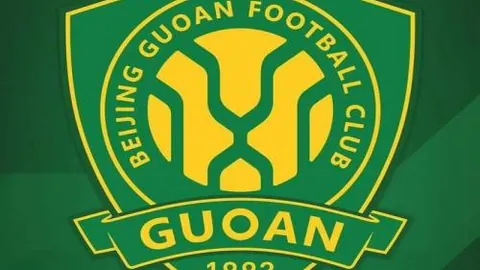 “激战升级！塞曼巴东与佩西加雅加达巅峰对决，旗鼓相当，悬念重重！”