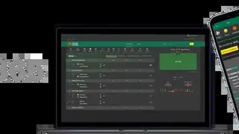 “切尔西主场霸气来袭，利兹联能否逆袭翻盘？英超悬念再升级！”