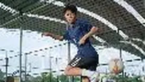 安妮·海瑟薇惊艳观众席，现场气氛火爆！