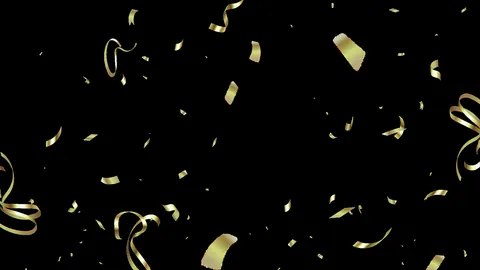 曼城力图塑造埃德森成为欧洲门神标王