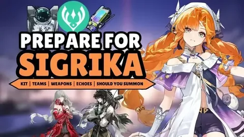 蒯曼在亚洲乒乓球锦标赛中夺得铜奖