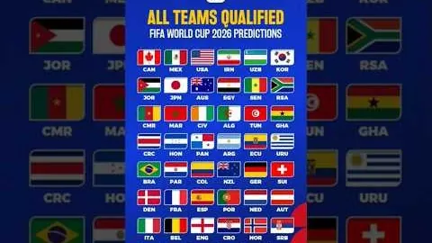 周一001亚洲杯女足分析：孟加拉国VS乌兹别克斯坦专家推荐