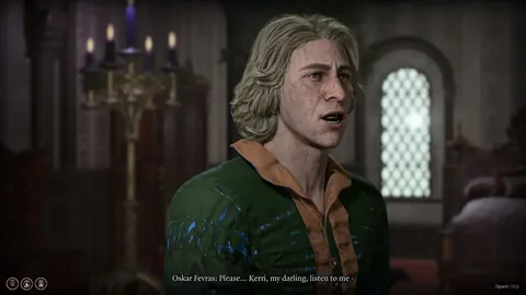 本泽马：揭秘皇马前锋的锅侠传奇