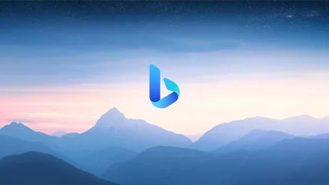 中甲江苏F4薪资倒挂困境下的挑战前行