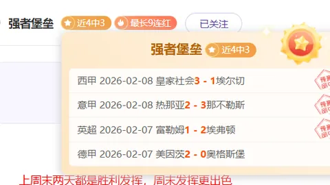 盟重神兵新服盟重8线3月20日盛大开启