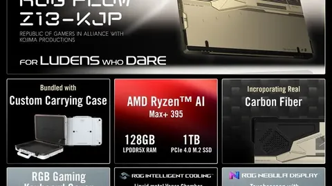 昨夜激战连捷，5胜4战绩闪耀！打破交战僵局，火力全开今日能否一鼓作气？