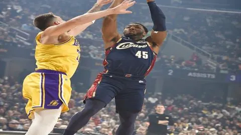 周五009国际赛分析：英格兰VS乌拉圭专家推荐