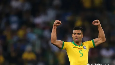 昨5胜4：墨西哥大乐透期号专家推荐质合分析，前区十码再续佳绩