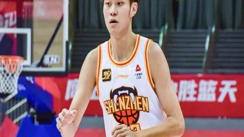 黑暗之魂3PVE流派推荐解析